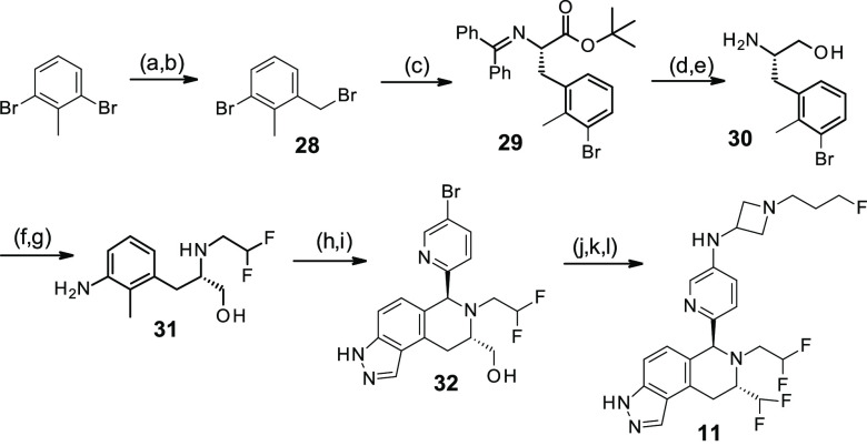 Scheme 5