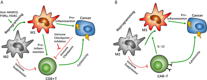 Figure 3