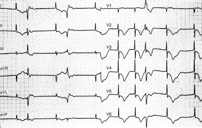 Figure 1  