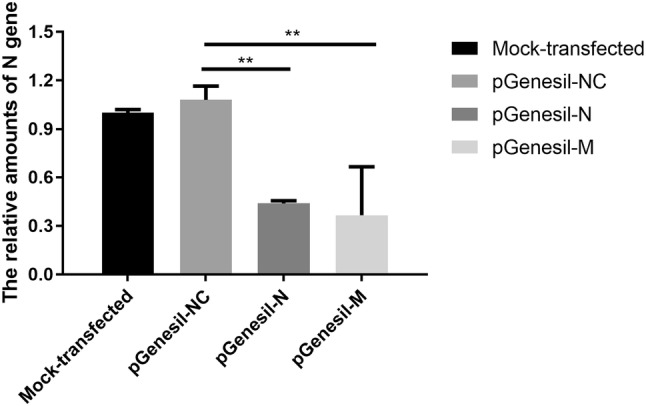 Fig. 4