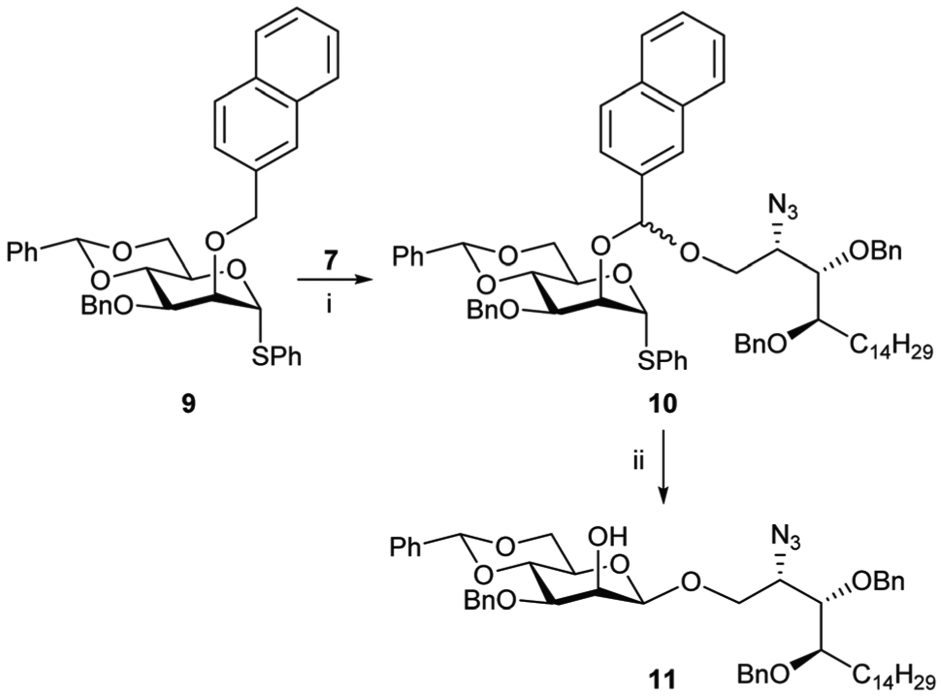 Scheme 3