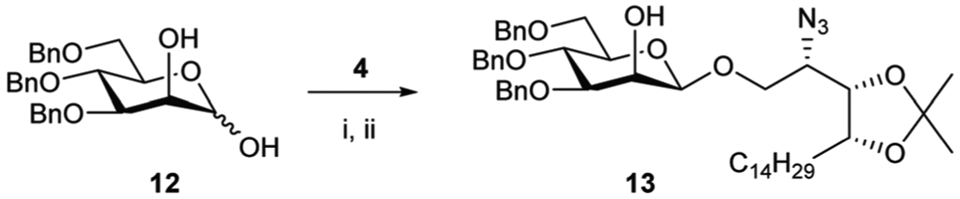 Scheme 4