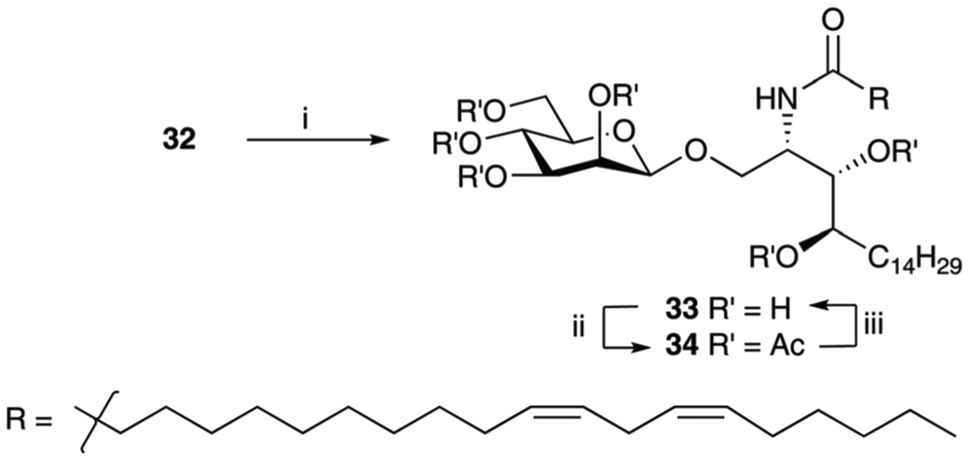 Scheme 10