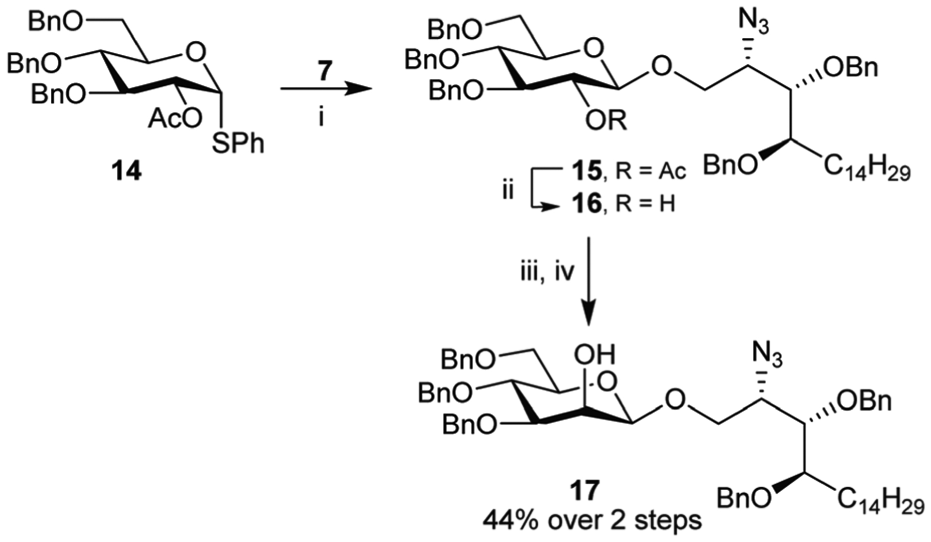 Scheme 5