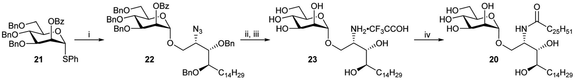 Scheme 7