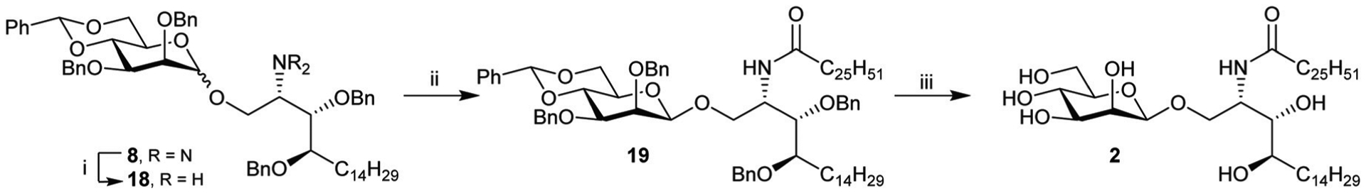 Scheme 6