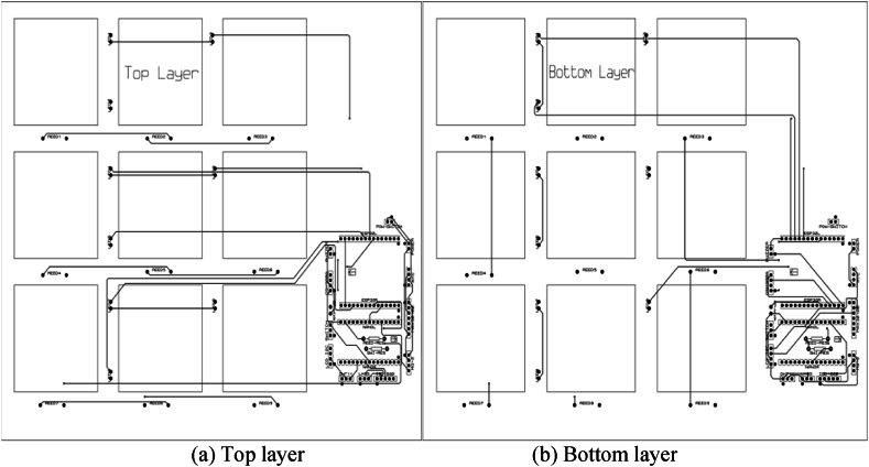 Fig. 5