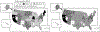 Figure 7: