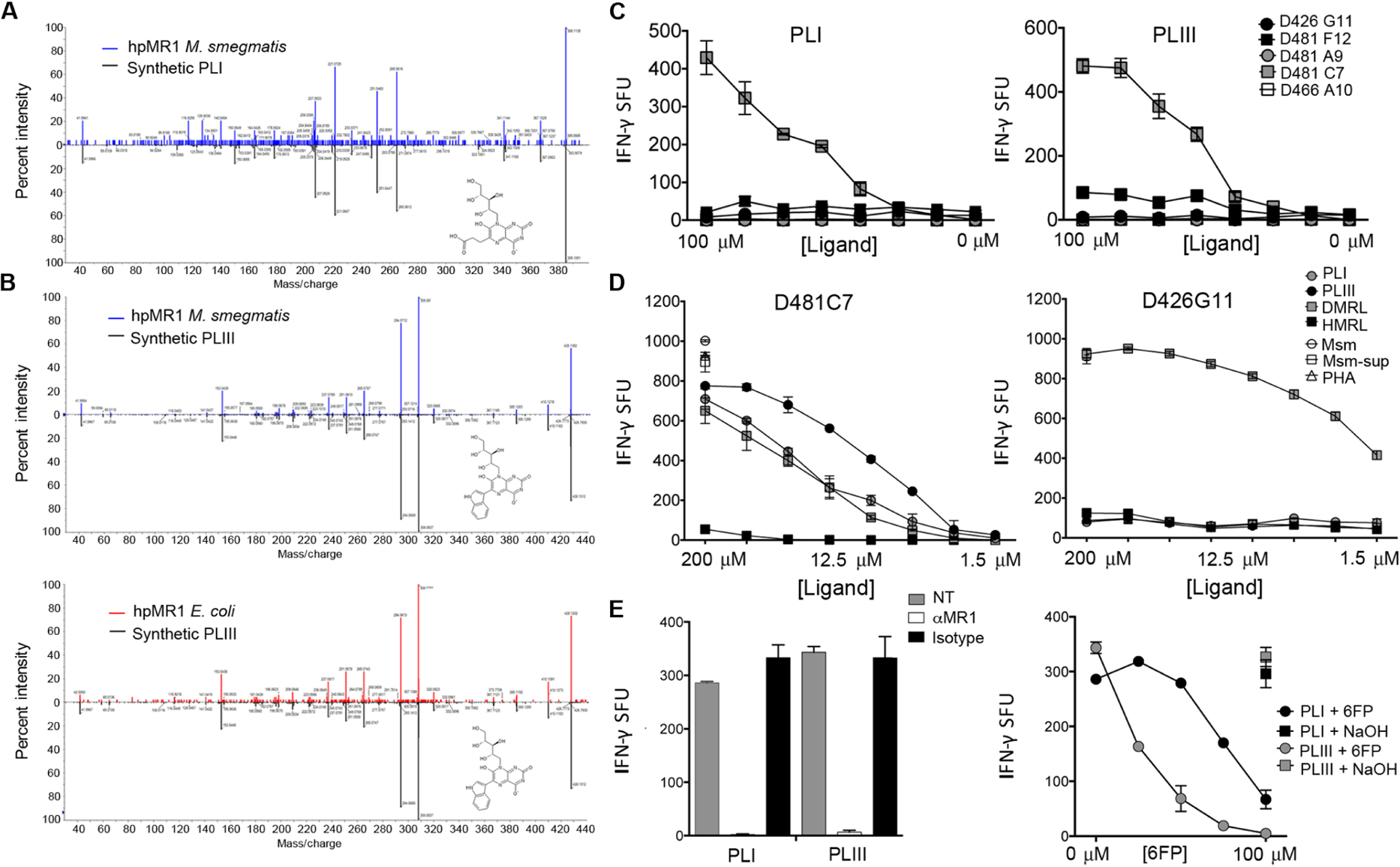 Fig. 7.