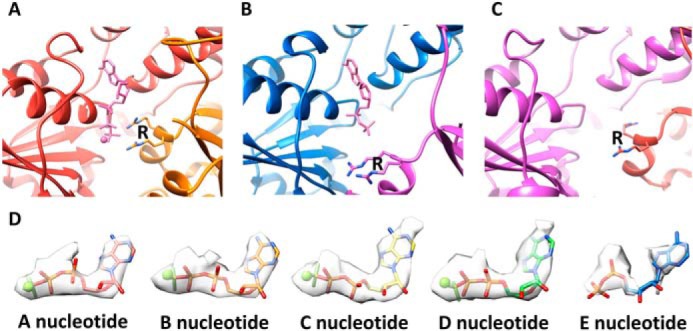 Figure 3.