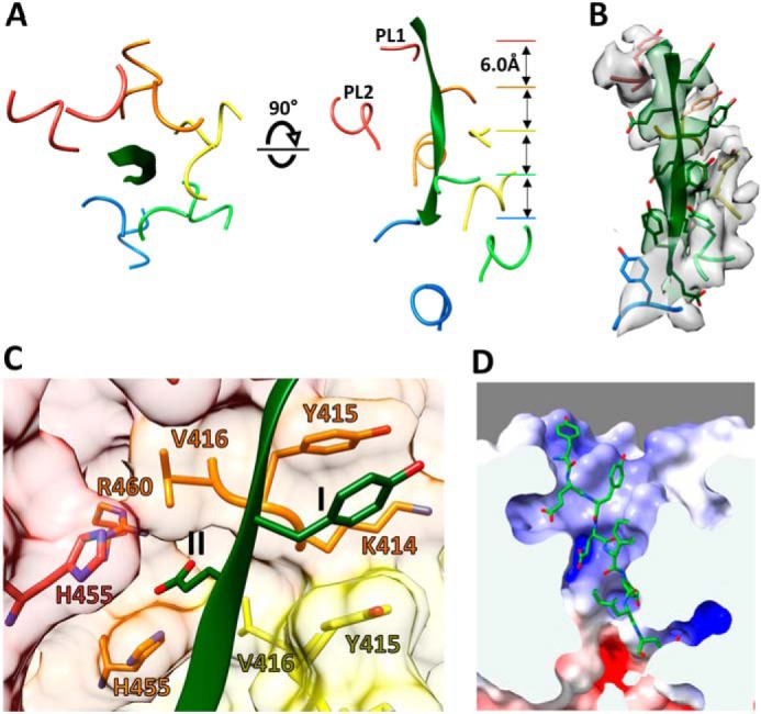 Figure 4.