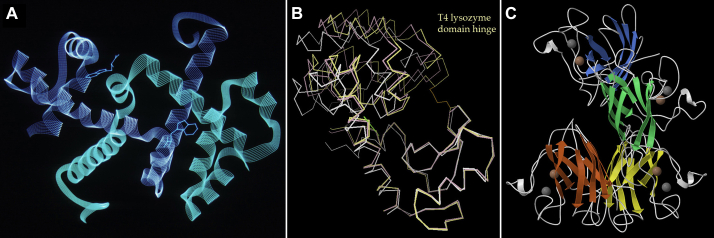 Figure 6