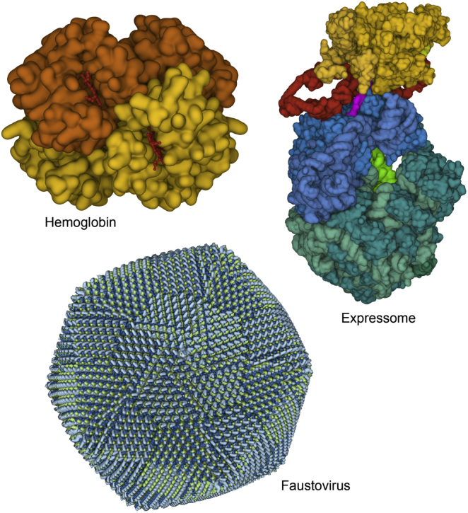 Figure 16