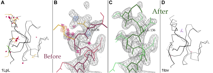 Figure 11