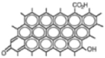 graphic file with name nanomaterials-08-00883-i002.jpg