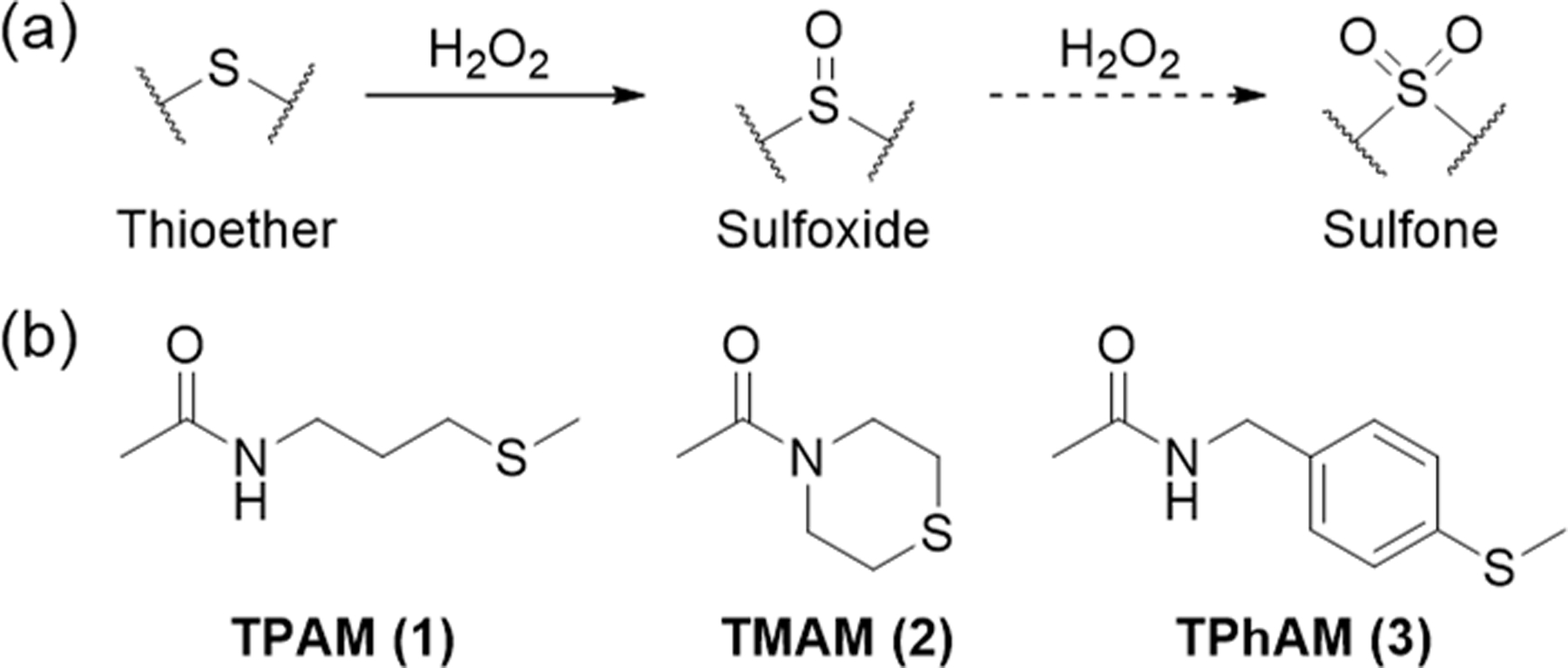 Scheme 1.