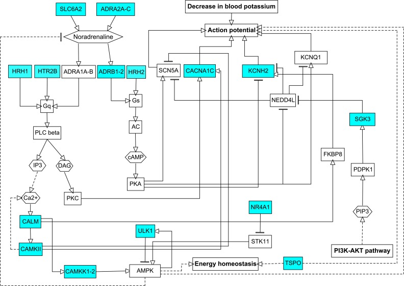 Fig 4