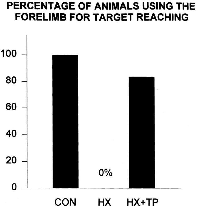 Fig. 10.