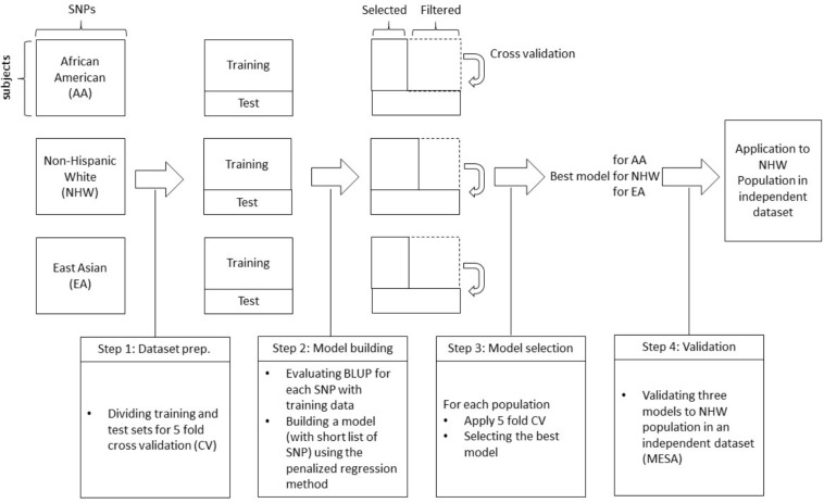 FIGURE 1