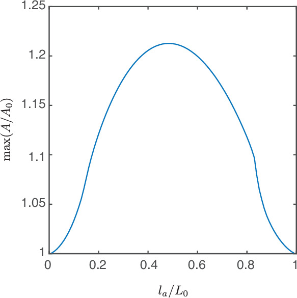 Figure 2—figure supplement 2.