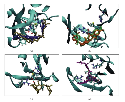 Figure 5