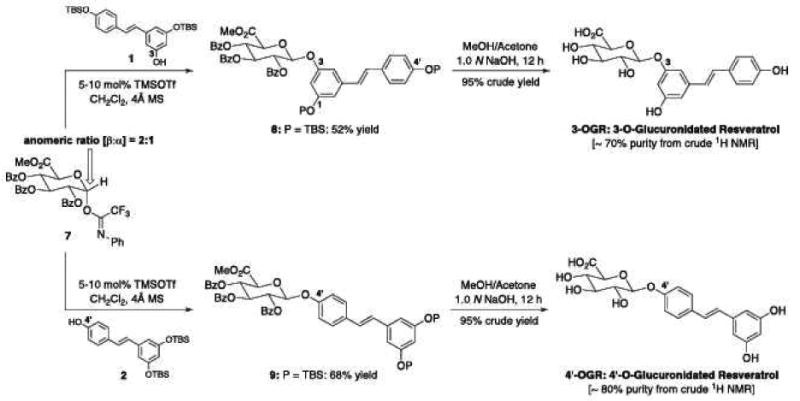 Schematic B