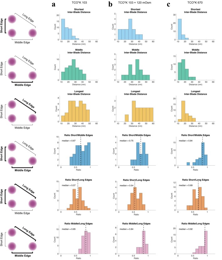 Extended Data Fig. 7