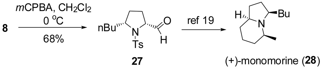 Scheme 3