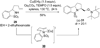 Scheme 4