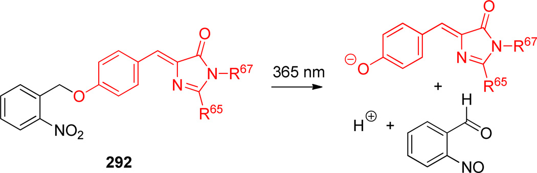 Scheme 136