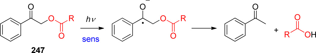 Scheme 115