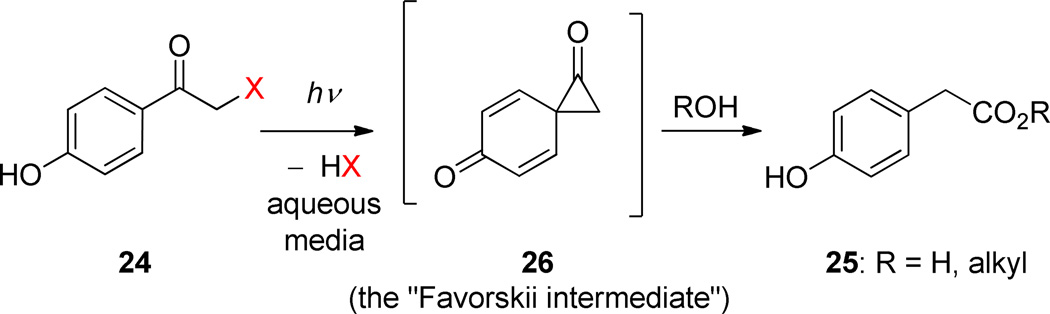 Scheme 15