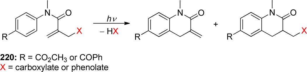 Scheme 96