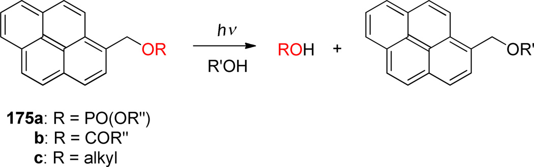 Scheme 70