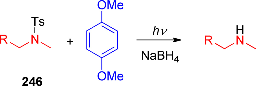 Scheme 114