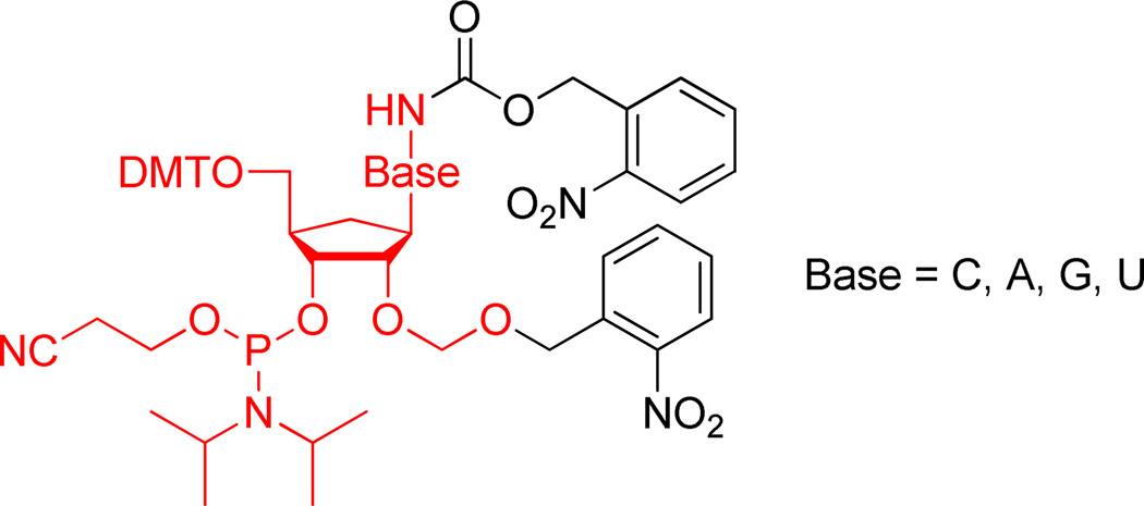 Scheme 35