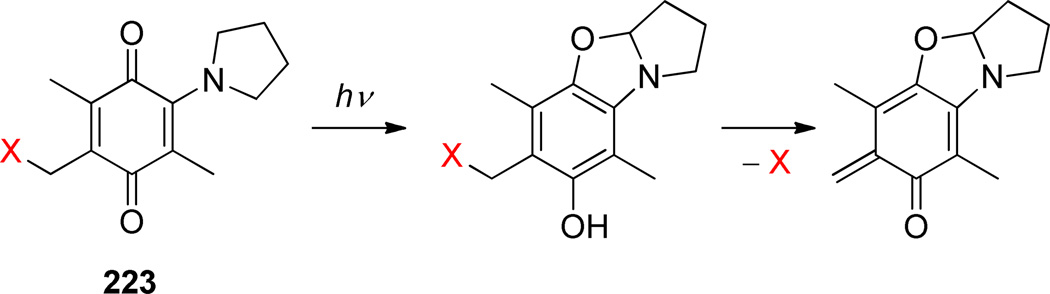 Scheme 99