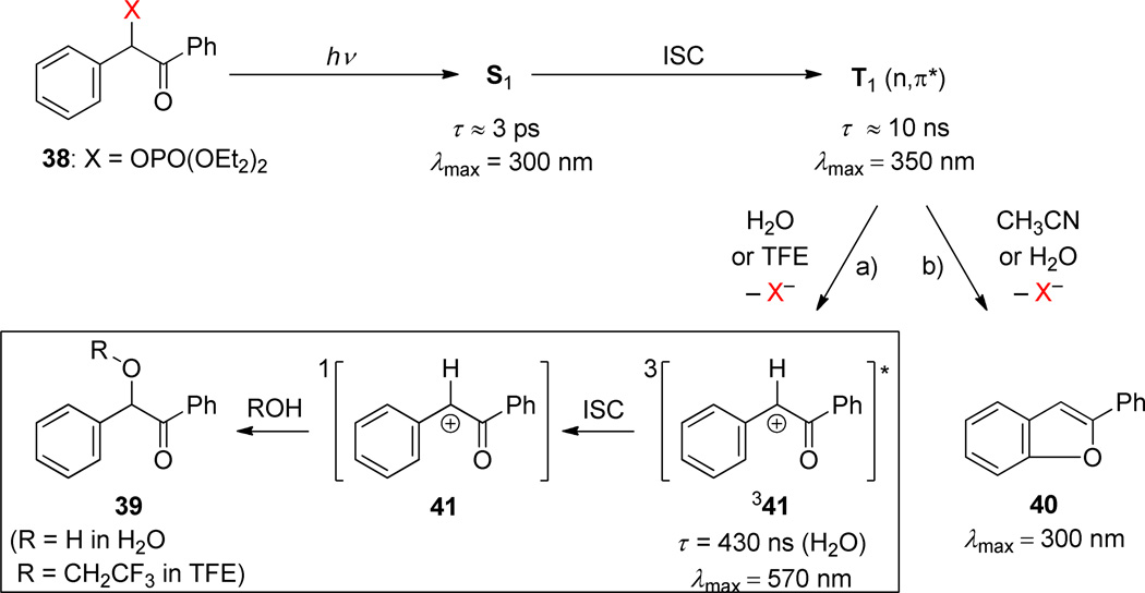 Scheme 25