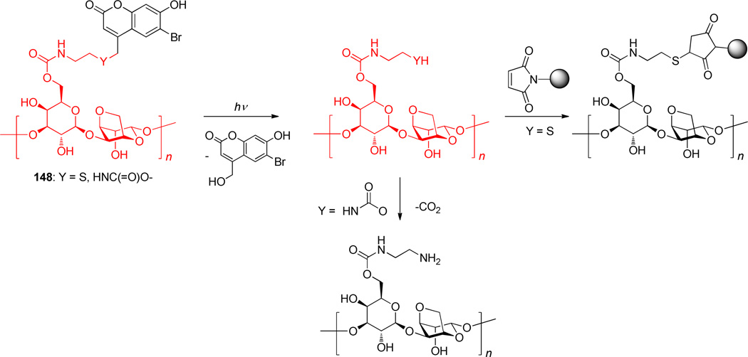 Scheme 55