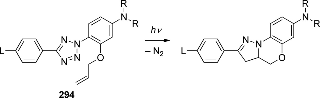 Scheme 137