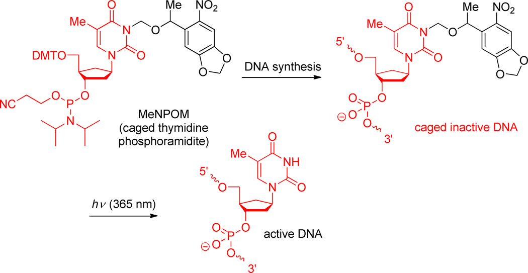 Scheme 38