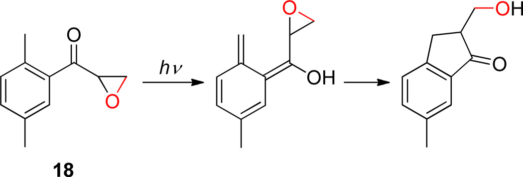 Scheme 10