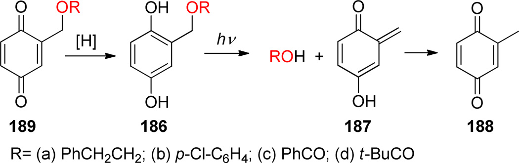 Scheme 78