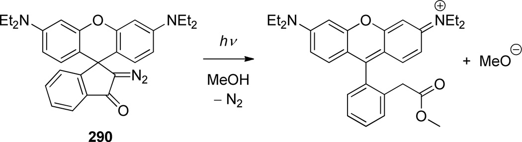 Scheme 134