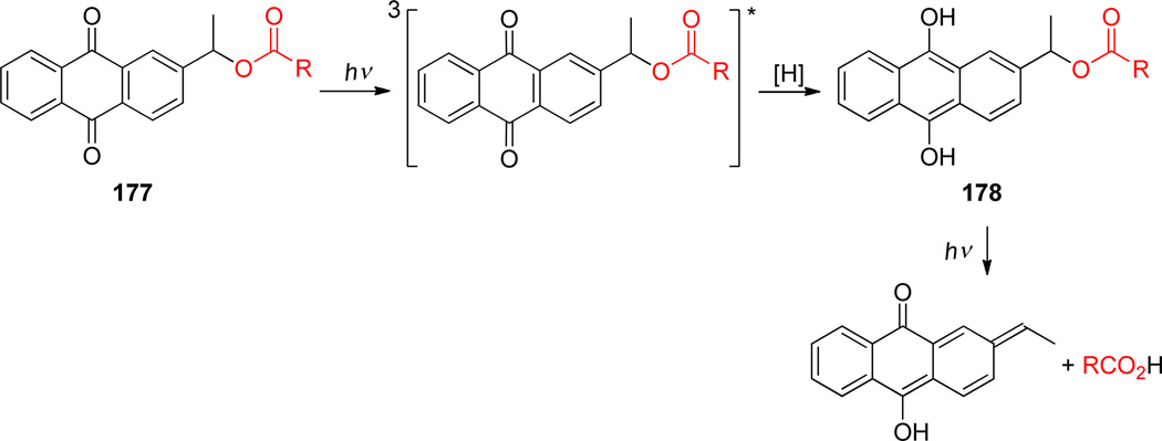 Scheme 73