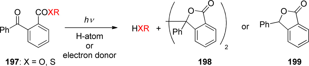 Scheme 84