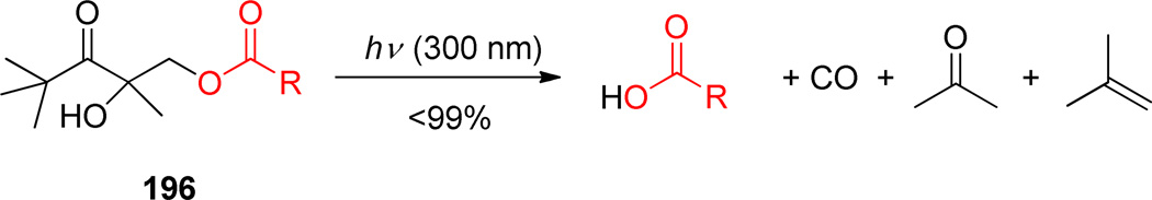 Scheme 83