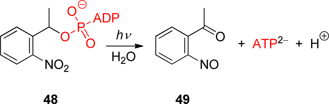 Scheme 31