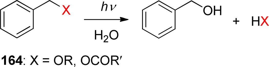 Scheme 62