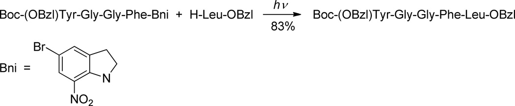 Scheme 47